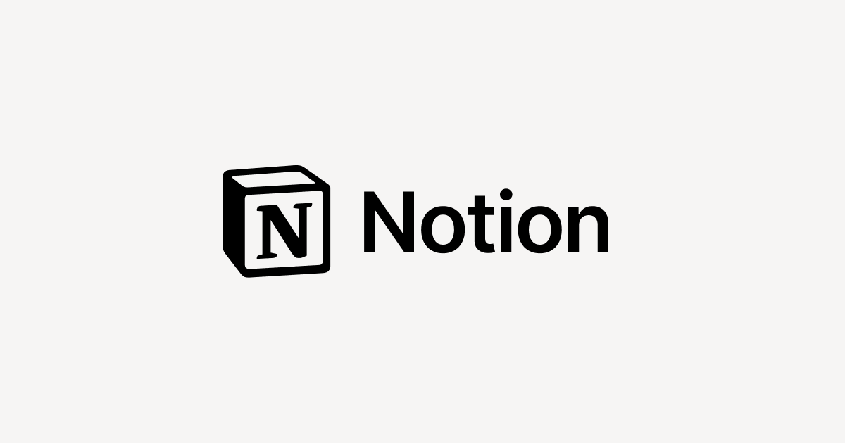 What Are Notion Templates? | Notion